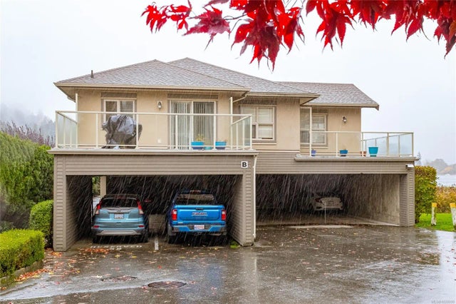 4949 Wills Rd 111, Nanaimo