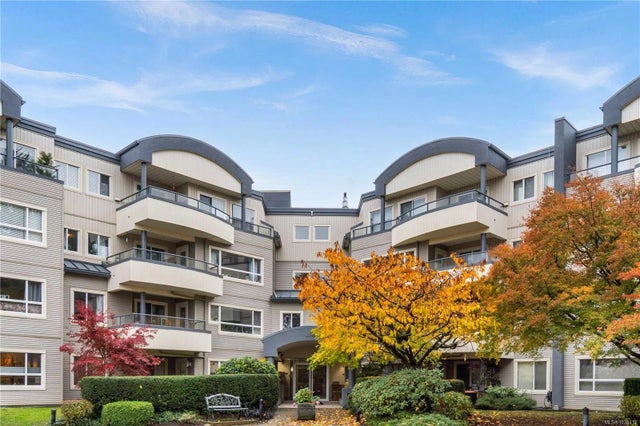 1685 Estevan Rd 310, Nanaimo