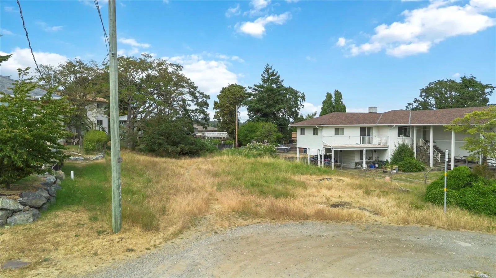 Victoria Homes for Sale in the neighborhood of  in the Zipcode of V8T 2J3