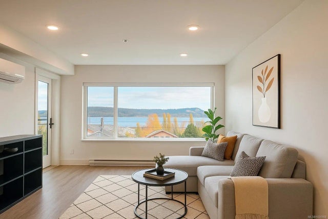 147 Haliburton St 306, Nanaimo