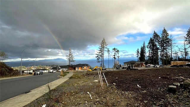 4630 Ambience Dr, Nanaimo