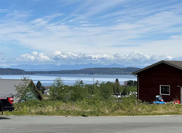 3 of 4 - 1871 Jensen Pl, Port McNeill, BC