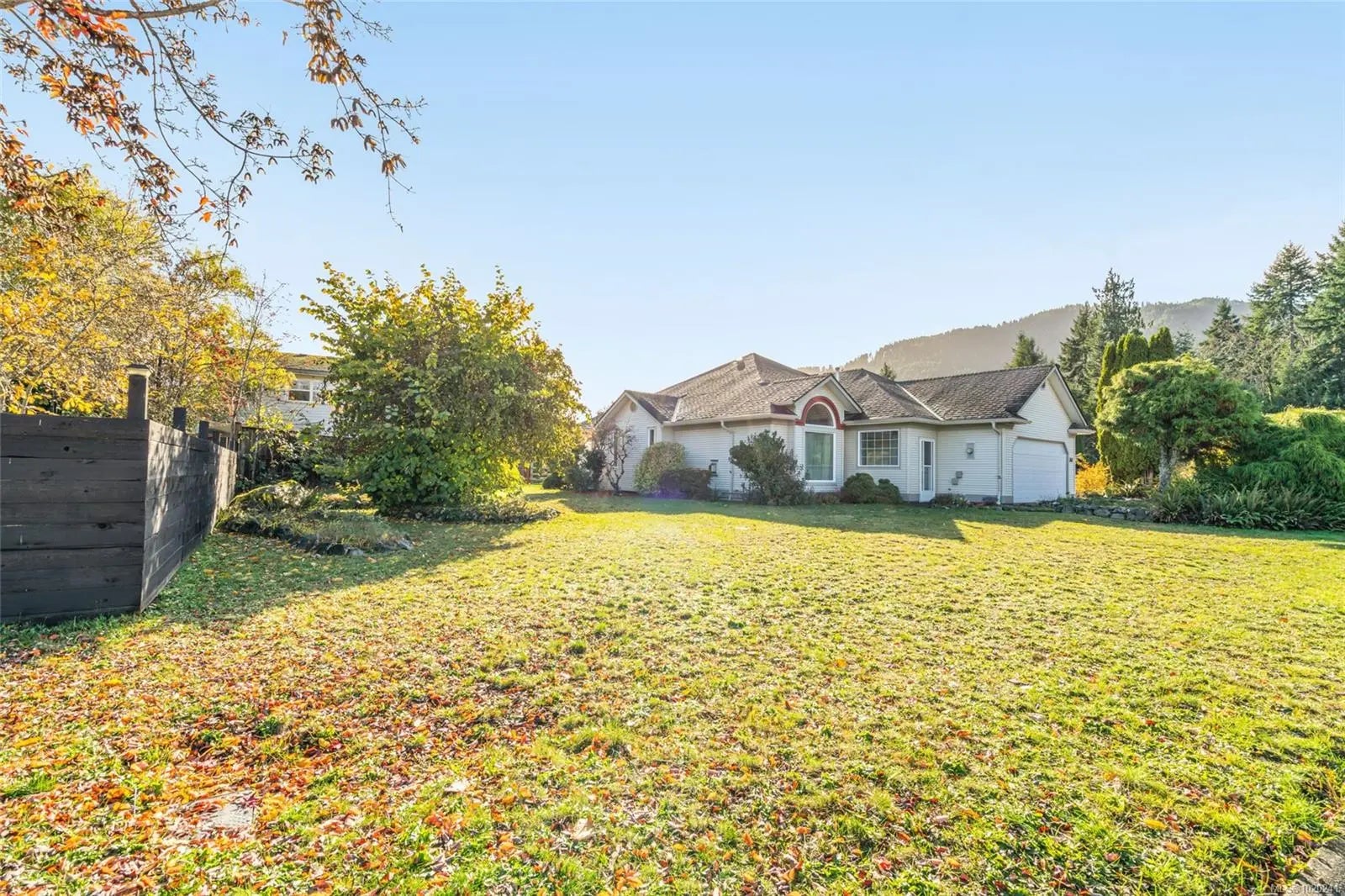 Residential Real Estate for Sale located in the neighborhood of , in the city of Ladysmith, BC