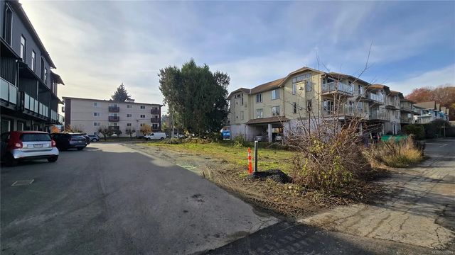 5 of 5 - 231 First St, Duncan, BC