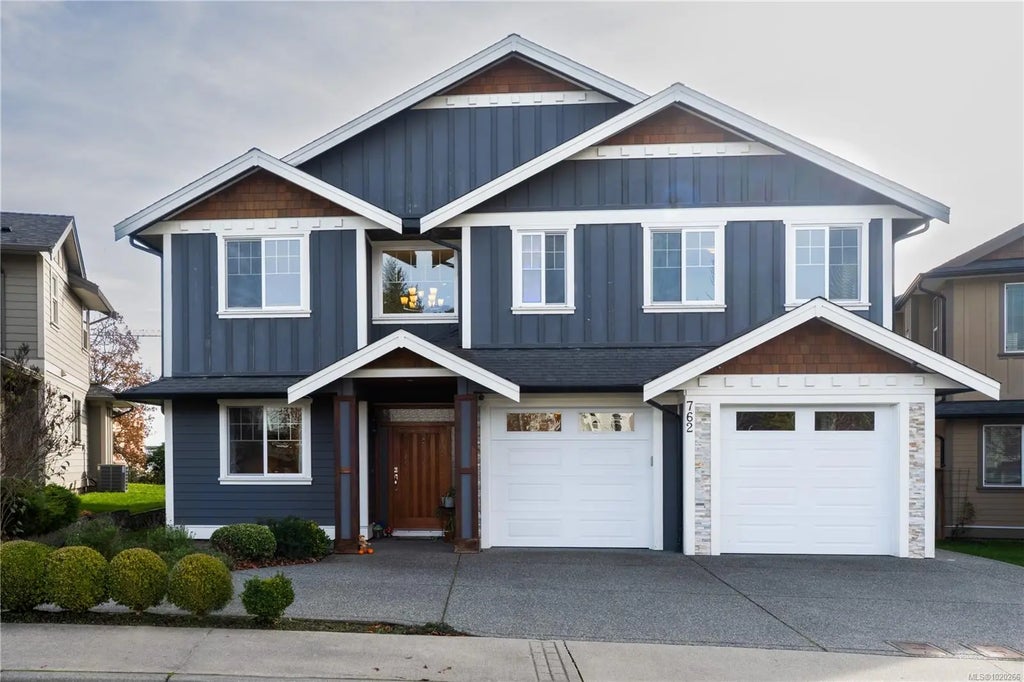 762 Egret Close, Langford