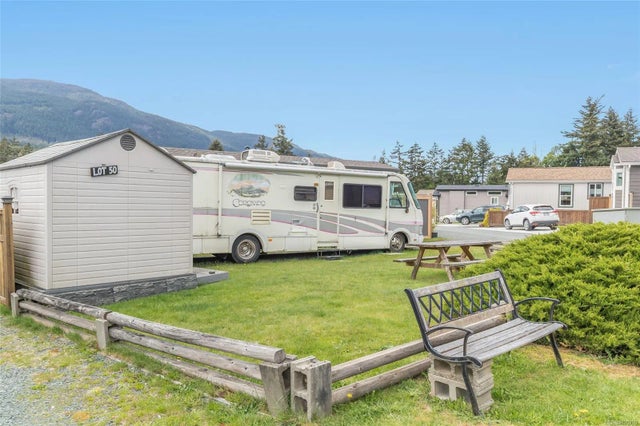 2 of 32 - 2131 Henderson Lake Way, Nanaimo, BC