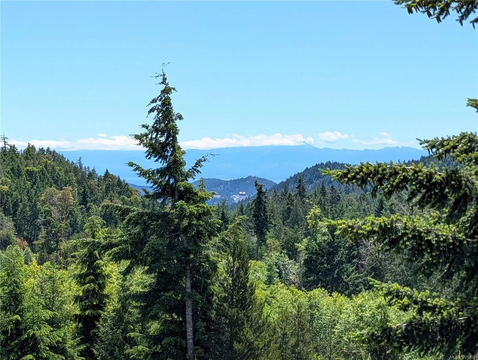 Residential Real Estate for Sale located in the neighborhood of , in the city of Shawnigan Lake, BC