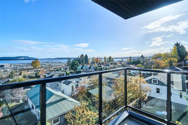 3 of 45 - 45 Haliburton St 405, Nanaimo, BC