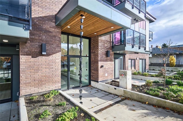 4 of 45 - 45 Haliburton St 405, Nanaimo, BC