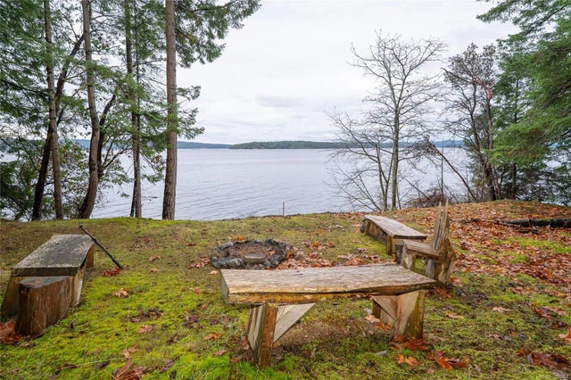 148 Pilkey Point Rd, Thetis Island