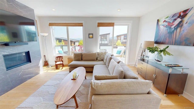 3 of 32 - 1217 Manzanita Pl 103, Nanaimo, BC