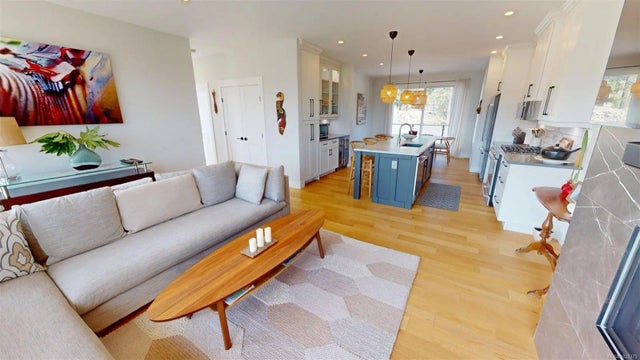 4 of 32 - 1217 Manzanita Pl 103, Nanaimo, BC