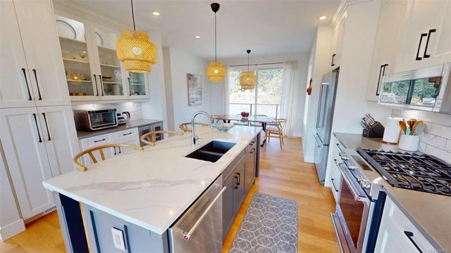 5 of 32 - 1217 Manzanita Pl 103, Nanaimo, BC