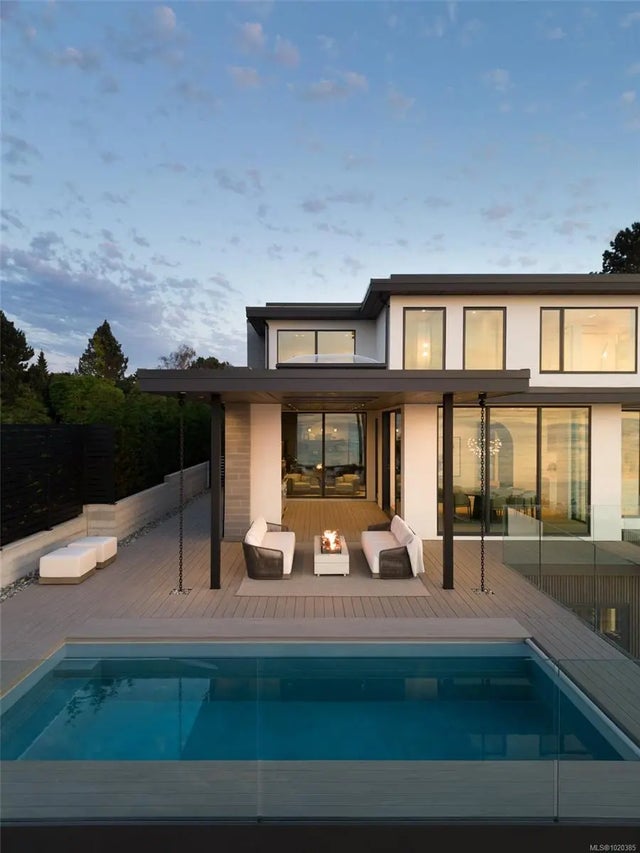 5 of 88 - 4040 White Rock St, Saanich, BC