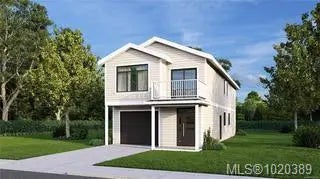 455 Watfield Ave, Nanaimo