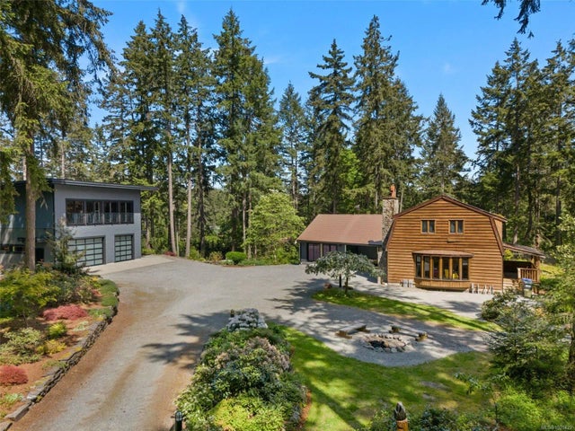 3281 Mcguire Way, Nanaimo