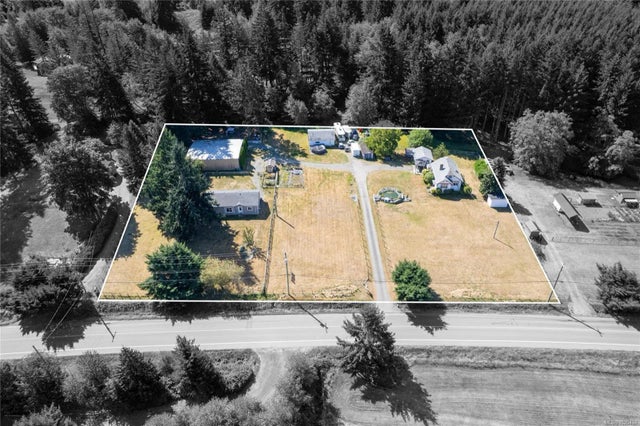 2 of 79 - 2687 Jingle Pot Rd, Nanaimo, BC