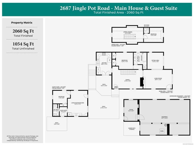 4 of 79 - 2687 Jingle Pot Rd, Nanaimo, BC
