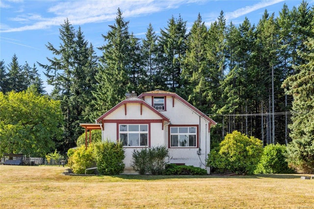 5 of 79 - 2687 Jingle Pot Rd, Nanaimo, BC