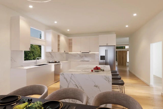 3 of 10 - 464 Mountain View Dr, Lake Cowichan, BC