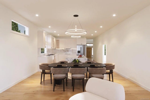 4 of 10 - 464 Mountain View Dr, Lake Cowichan, BC