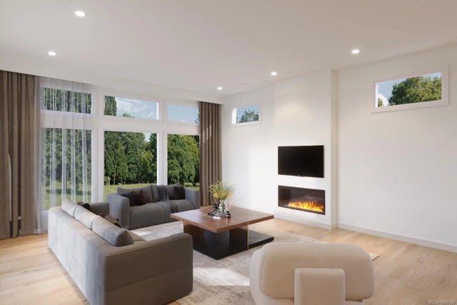 5 of 10 - 464 Mountain View Dr, Lake Cowichan, BC