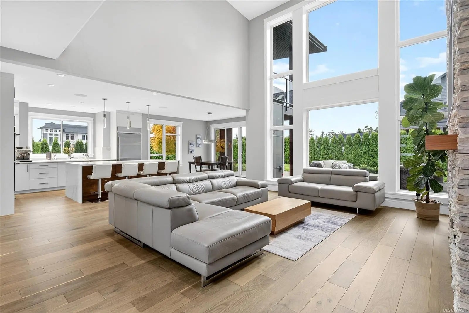 Homes for Sale in North Saanich, BC