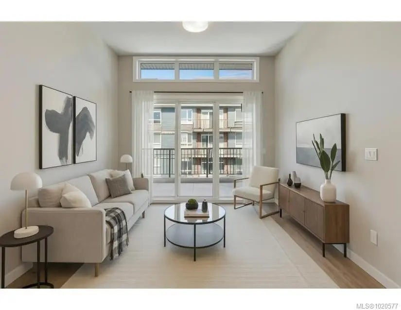 100 Presley Pl 301, View Royal