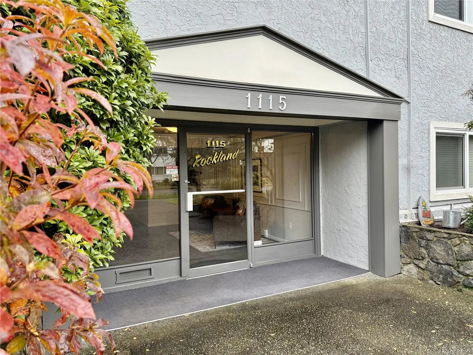 Victoria Real Estate - MLS # 1020591, Residential real estate for Sale in , MLS Listings # 1020591