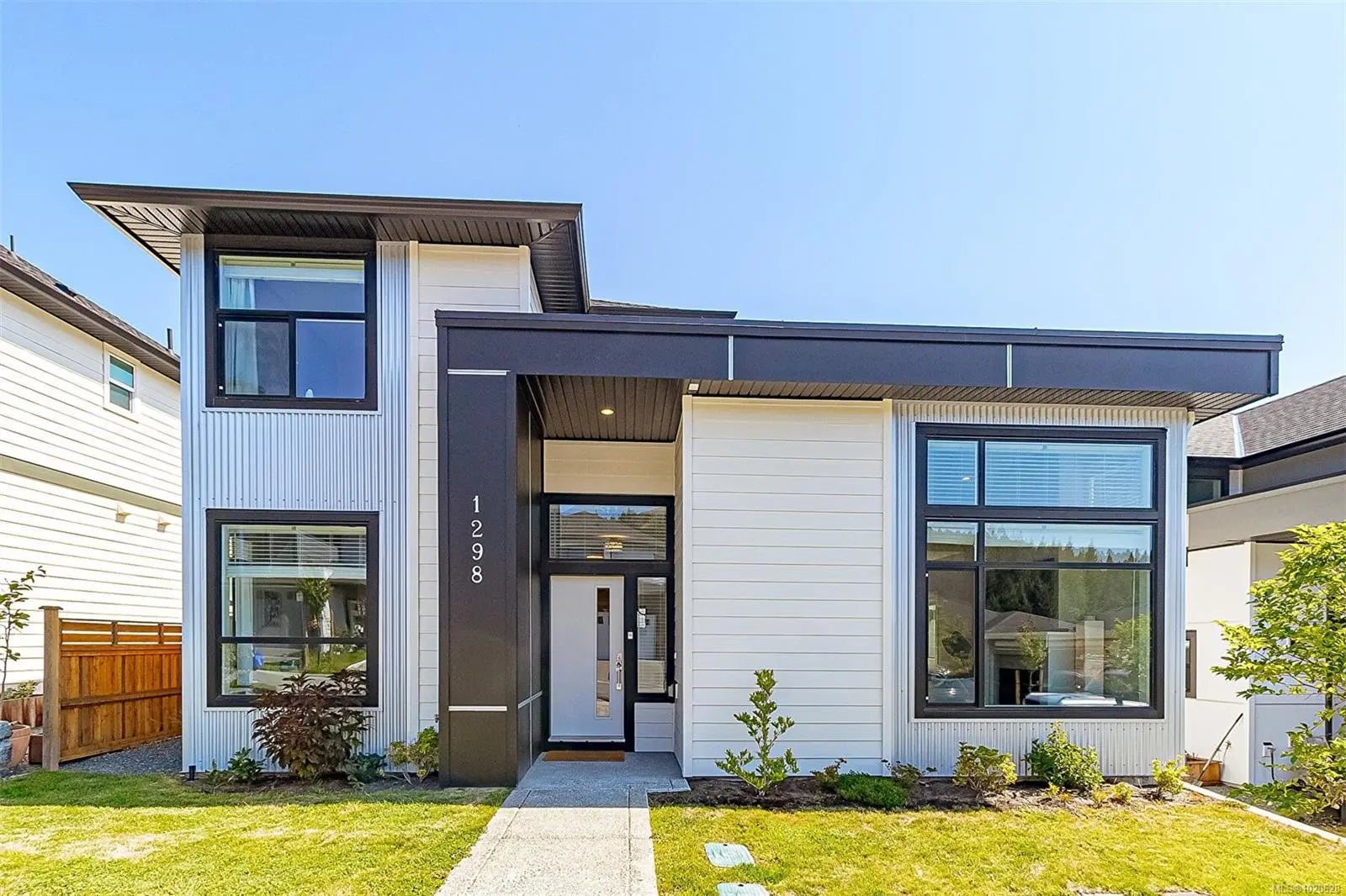 Residential Real Estate for Sale located in the neighborhood of , in the city of Langford, BC