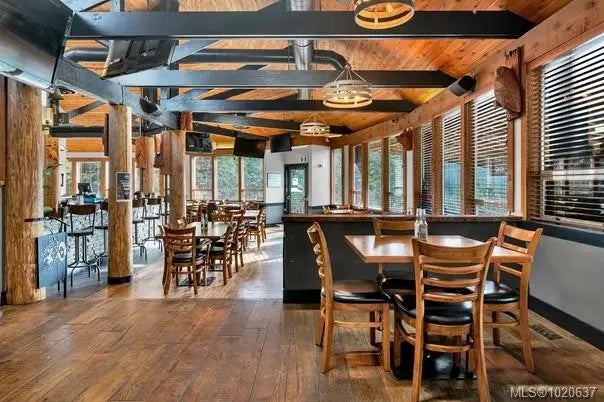 397 Donner Crt, Gold River