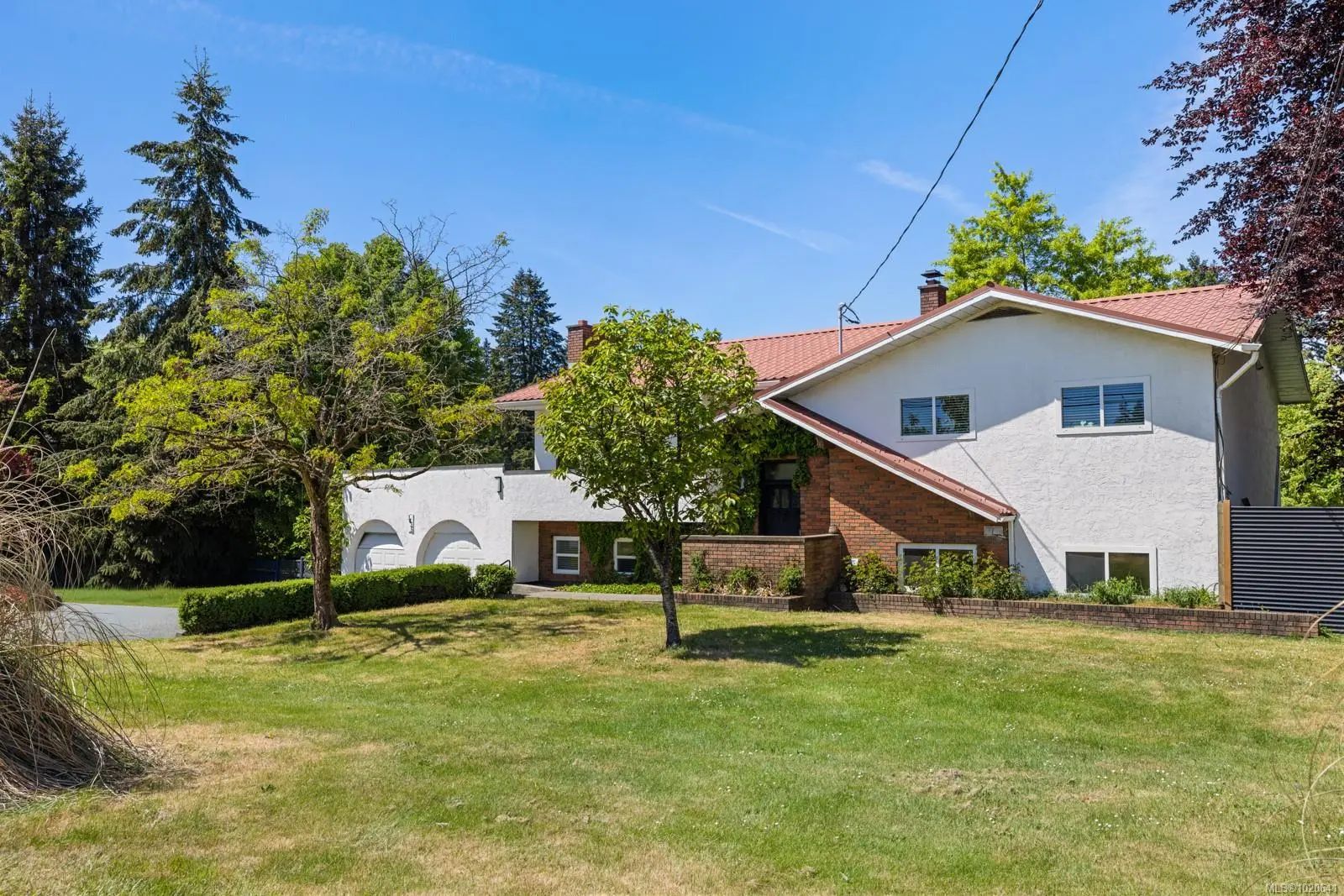 Homes for Sale in Cowichan Bay, BC