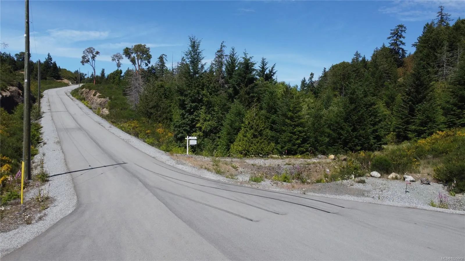 Homes for Sale located at Lot 18 Eagle Dr, in the city of Shawnigan Lake, BC V8H 2J1
