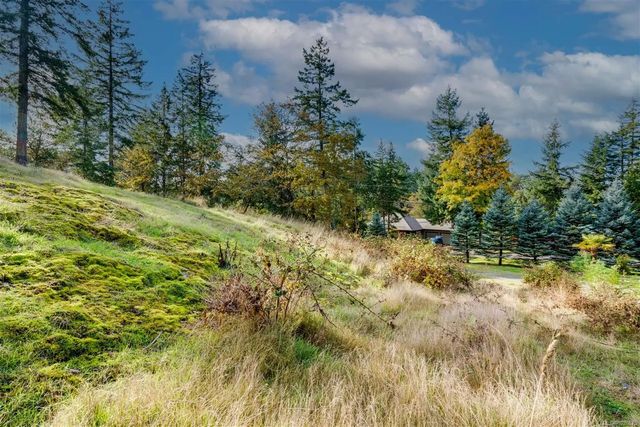 4 of 11 - Lot B Garry Oak Dr, Nanoose Bay, BC