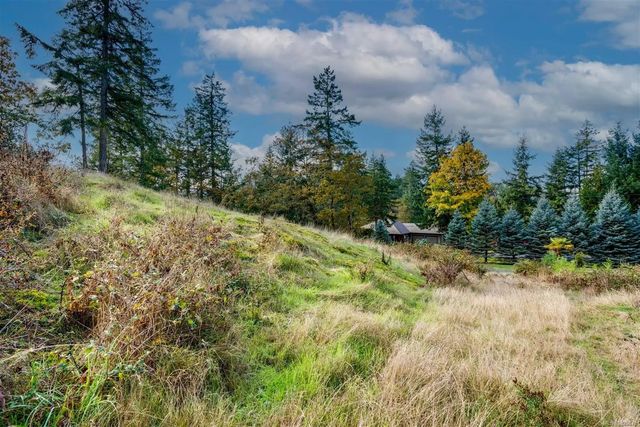 5 of 11 - Lot B Garry Oak Dr, Nanoose Bay, BC