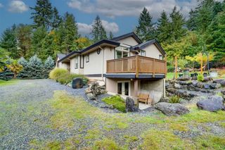 2310 Garry Oak Dr, Nanoose Bay