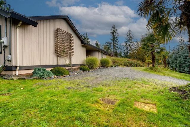 3 of 89 - 2310 Garry Oak Dr, Nanoose Bay, BC
