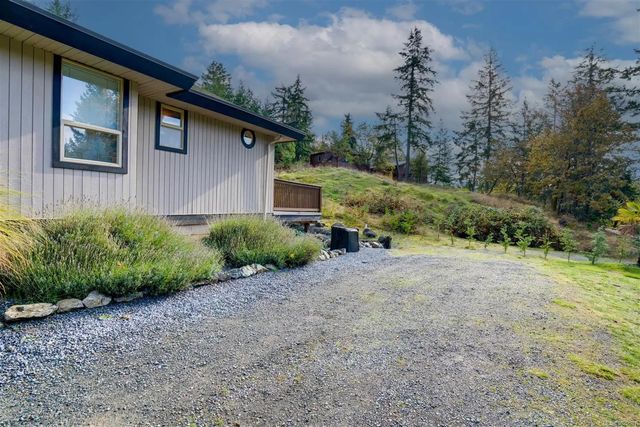 4 of 89 - 2310 Garry Oak Dr, Nanoose Bay, BC