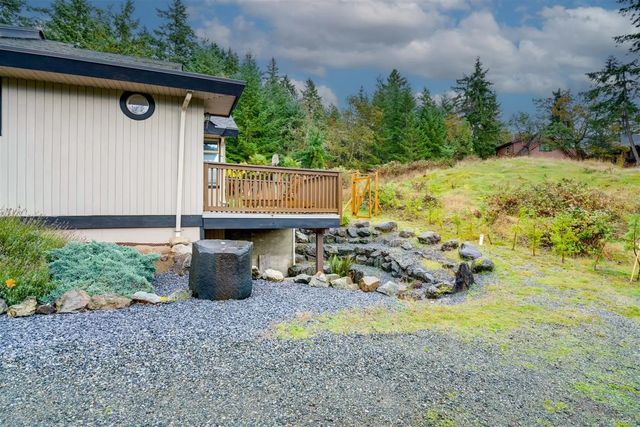5 of 89 - 2310 Garry Oak Dr, Nanoose Bay, BC