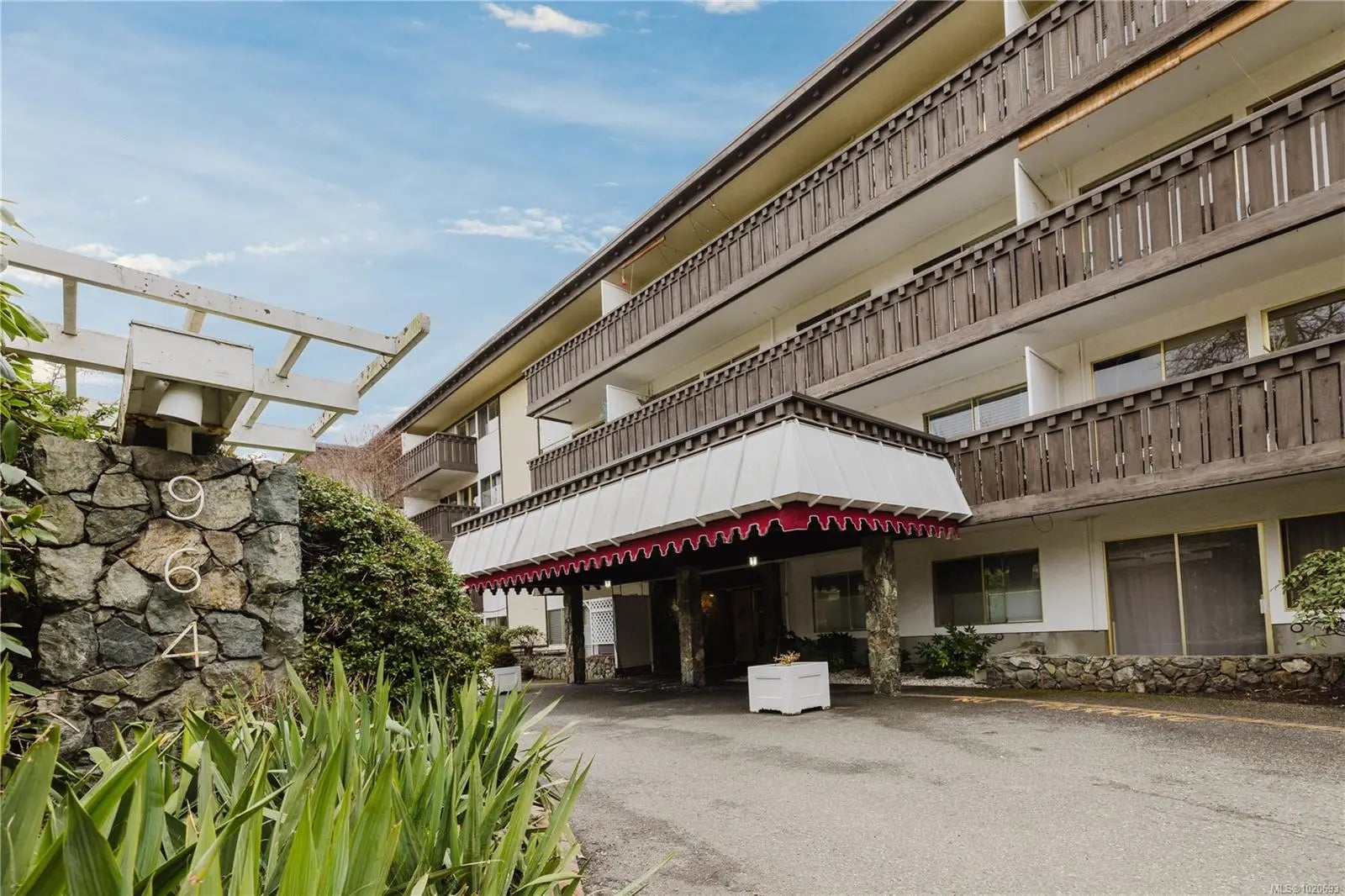 Homes for Sale in Victoria, BC