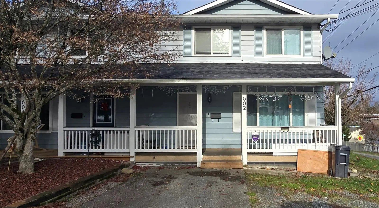 Residential Real Estate for Sale located in the neighborhood of , in the city of Nanaimo, BC