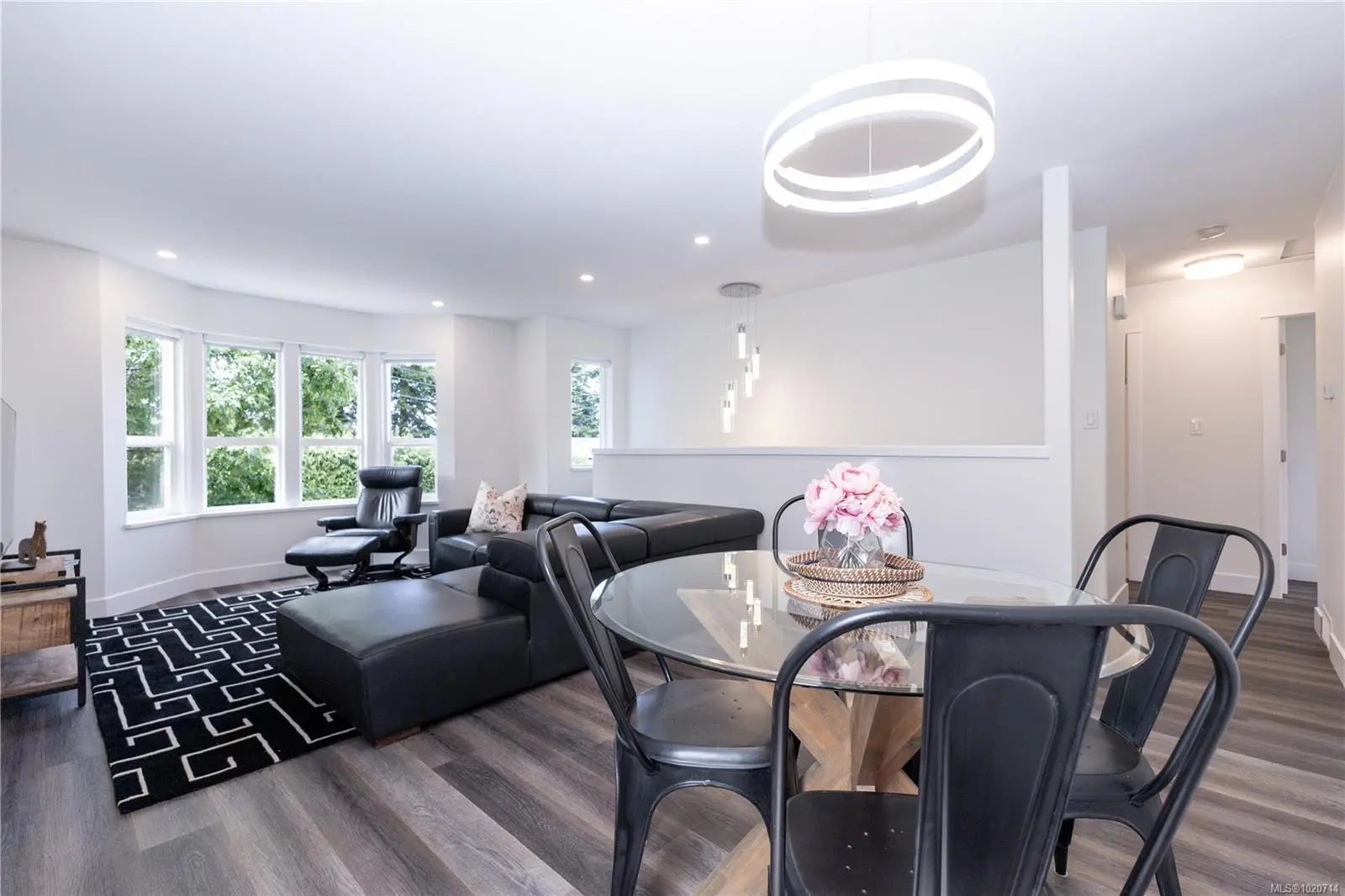 Campbell River Homes for Sale in the neighborhood of  in the Zipcode of V9W 1S9