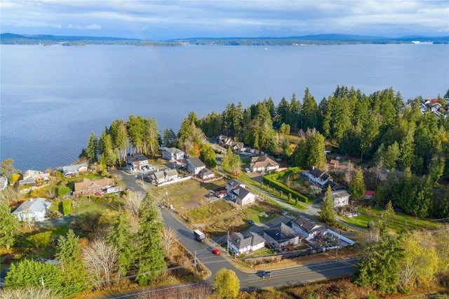 3 of 24 - 3192 Malcolm Rd Lt 4, Chemainus, BC