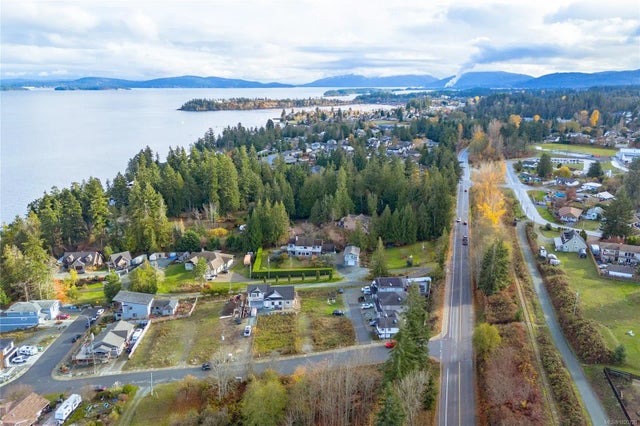 4 of 24 - 3192 Malcolm Rd Lt 4, Chemainus, BC