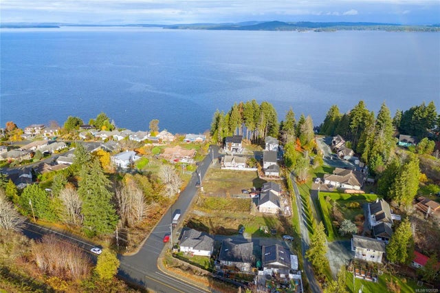 5 of 24 - 3192 Malcolm Rd Lt 4, Chemainus, BC