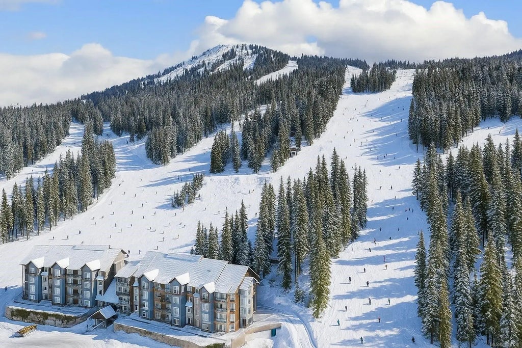 1280 Alpine Rd 301, Courtenay