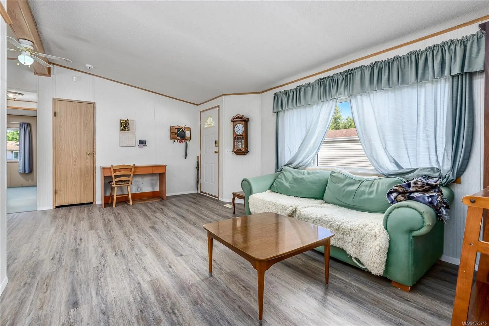 Courtenay Homes for Sale in the neighborhood of Cherry Grove in the Zipcode of V9N 9E1