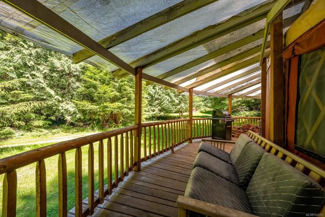 5 of 33 - 1408 Robertson Rd, Cortes Island, BC
