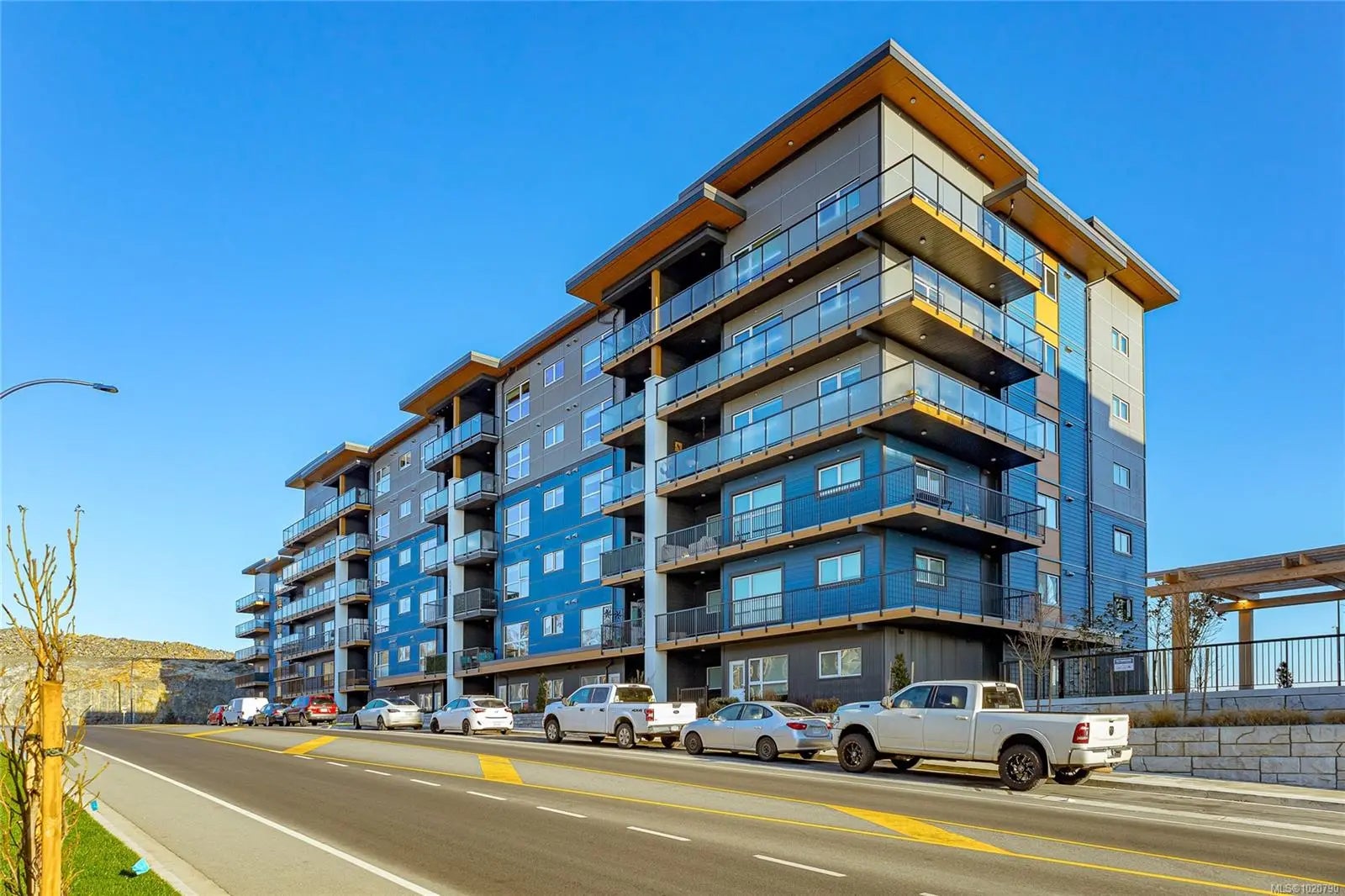 Langford Homes for Sale in the neighborhood of  in the Zipcode of V9B 5X3