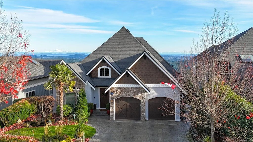 2163 Spirit Ridge Dr, Langford